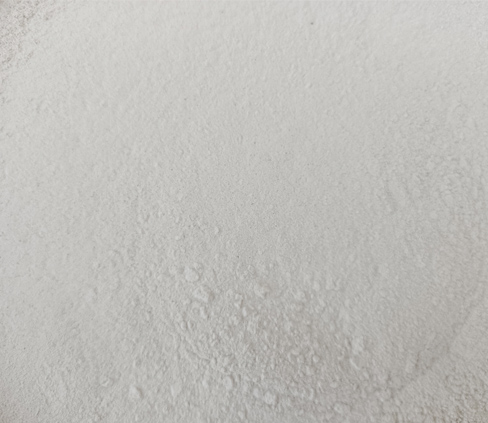 除塵粉1號(200目以下)